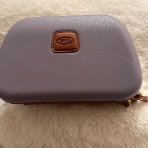 🦋2 for $10🦋 Small travelling pouch